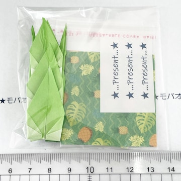 30*OPP3set@䎆@93