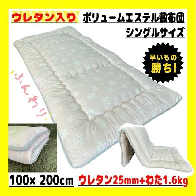 E^聙{[GXe~zcVOTCY   CeA/Ct 