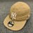  NEWERA j[G j[[NL[X MY 1ST