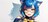 410 AI Girls オリジナル ネコミミ美少女 セクシー アート A4ポスター 高画質、光沢紙 ※3落札毎に+1枚サービス