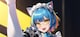 416 AI Girls IWi lR~~ ZNV[ A[g A4|X^[ 掿A 3D+1T[rX