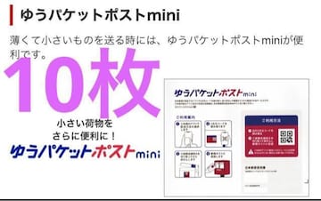 䂤pPbg|Xgmini ~j10