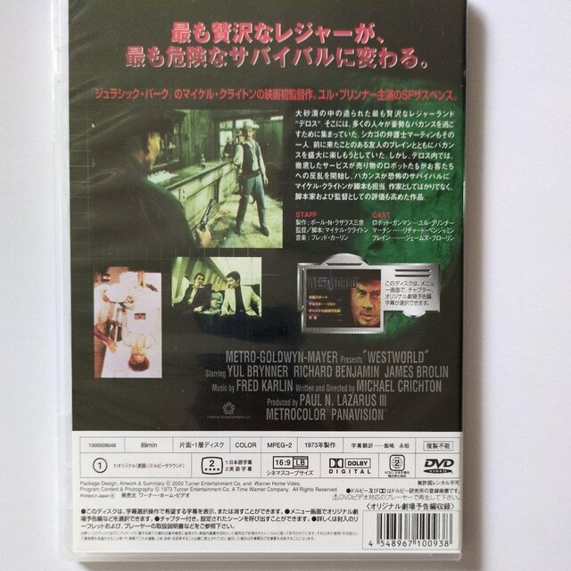 EGXg[h@Eui[  CD/DVD/rfI 