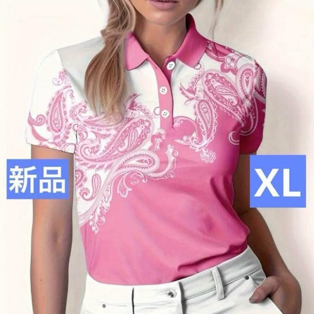 yVi/XLTCYzyCY[ sN fB[X |Vc StEFA   W[/X|[c 
