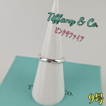 Tiffany eBt@j[ O