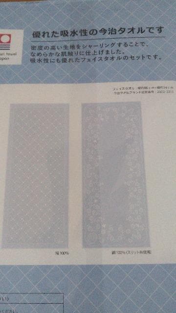][gu[G@[At^[tFCX^IZbg  CeA/Ct 