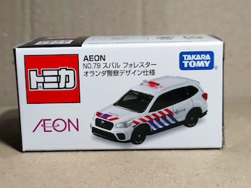 yAEON No.79z ̫ڽ  x@ ޻޲ݎdl