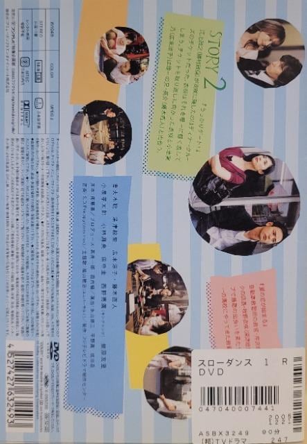 DVD@X[_X q6gr  CD/DVD/rfI 