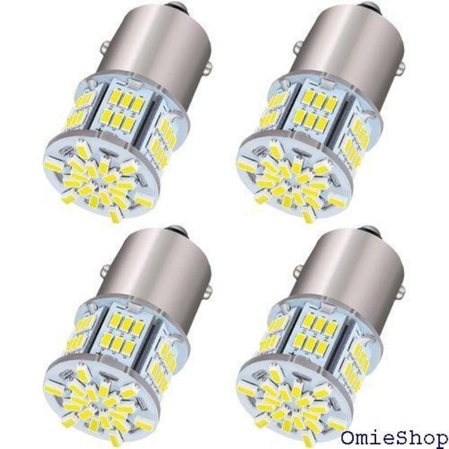 NAKOBO S25_u 12-24V ?p 115 ^[VOiv d p /zCg 4 191  /oCN