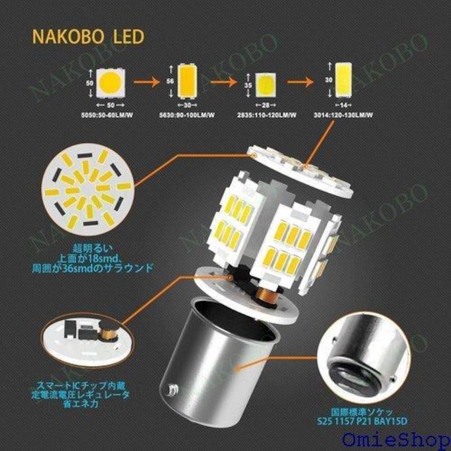 NAKOBO S25_u 12-24V ?p 115 ^[VOiv d p /zCg 4 191  /oCN