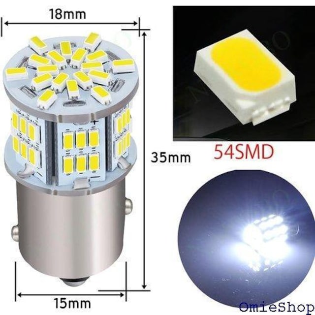 NAKOBO S25_u 12-24V ?p 115 ^[VOiv d p /zCg 4 191  /oCN