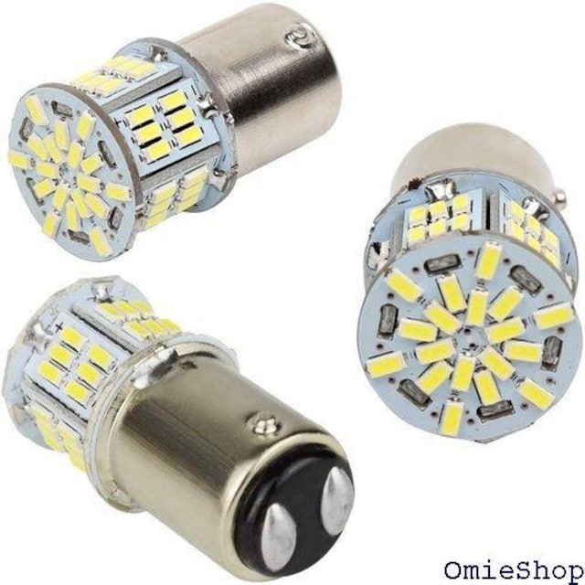 NAKOBO S25_u 12-24V ?p 115 ^[VOiv d p /zCg 4 191  /oCN