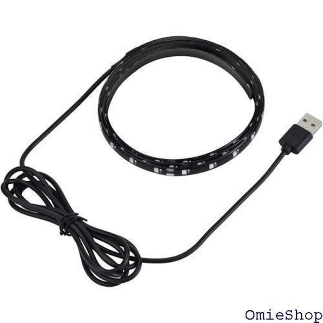 ZC SEIWA ԓpi C~Cg USBu m 1{ 60LED tLVu USBd J[pi 592  /oCN