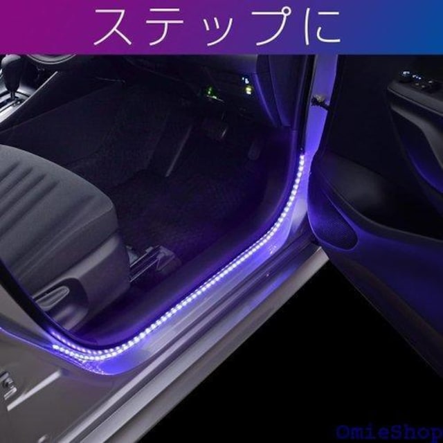 ZC SEIWA ԓpi C~Cg USBu m 1{ 60LED tLVu USBd J[pi 592  /oCN