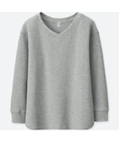 ViUNIQLO(jN)btVlbNT