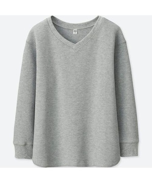 ViUNIQLO(jN)btVlbNT