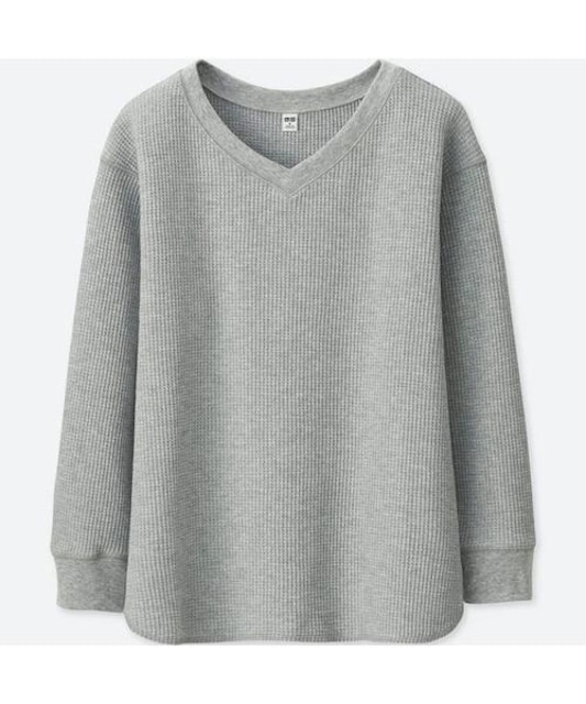 ViUNIQLO(jN)btVlbNT   uh 