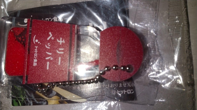 AN{[`F[   zr[ 