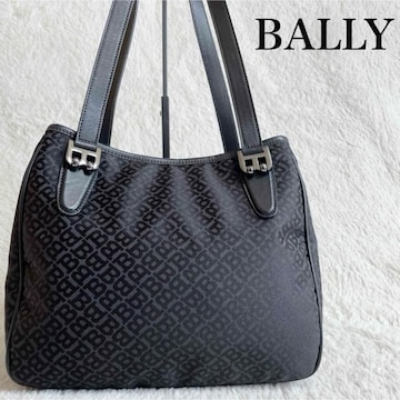 ɔi BALLY o[ iC U[ B mO Z~V_[