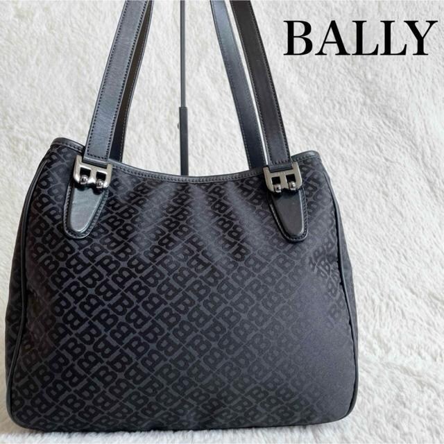 ɔi BALLY o[ iC U[ B mO Z~V_[   uh 