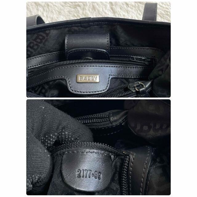 ɔi BALLY o[ iC U[ B mO Z~V_[  uh 