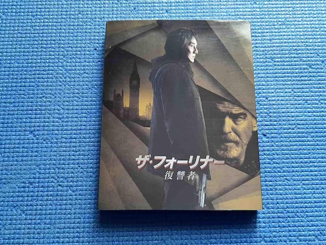 BD UEtH[i[ Q XyVGfBV   CD/DVD/rfI 