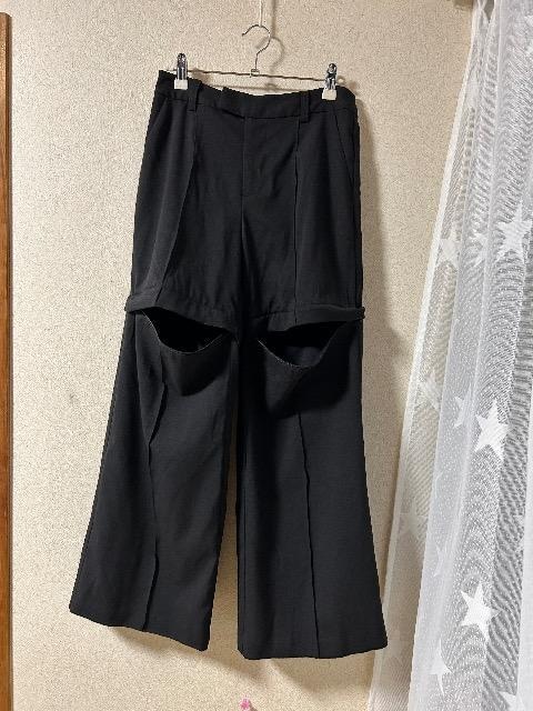 1.1Vi^OtMURUA`bNt3waypc  uh 