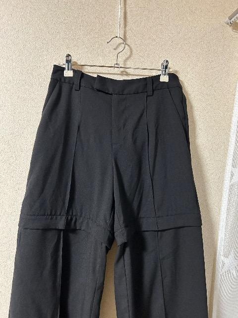 1.1Vi^OtMURUA`bNt3waypc  uh 