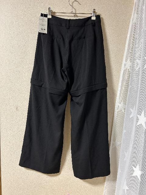 1.1Vi^OtMURUA`bNt3waypc  uh 