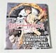 Vi fXm[g DEATH NOTE TRIBUTE IjoXCD 