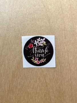 thankyouV[ 肪Ƃ@|Cg