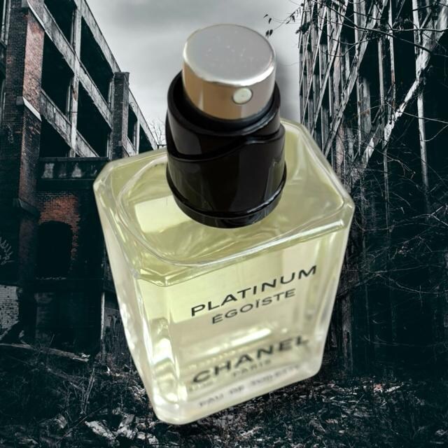 CHANEL GSCXg v`i 50ml  /RX/lC 