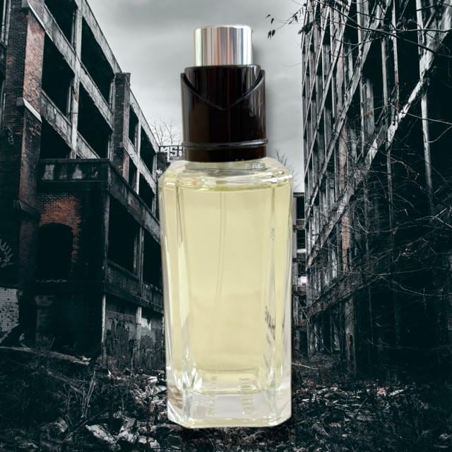 CHANEL GSCXg v`i 50ml  /RX/lC 