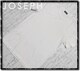 WZtI@ێ񔼑TVc@