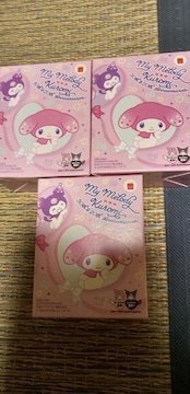 }Nhih@nbs[Zbg@}CfB&N~@EBD-1234&2345&3456