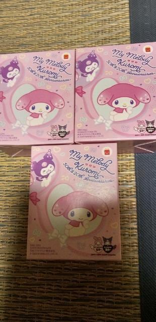 }Nhih@nbs[Zbg@}CfB&N~@EBD-1234&2345&3456    