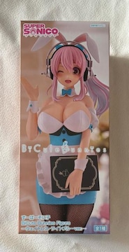 [ρ[Ɏq BiCute Bunnies Figure EFCgXECgu[ver.