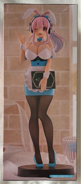 [ρ[Ɏq BiCute Bunnies Figure EFCgXECgu[ver.  Aj/R~bN/LN^[ 