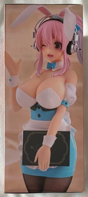 [ρ[Ɏq BiCute Bunnies Figure EFCgXECgu[ver.  Aj/R~bN/LN^[ 