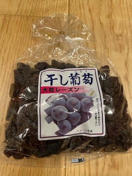 iKgN@ 嗱[Y 370g
