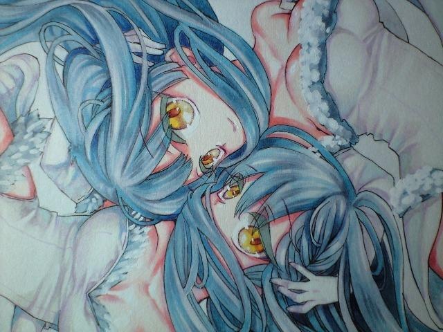 }ŁEށyIWizyCXgz   Aj/R~bN/LN^[ 