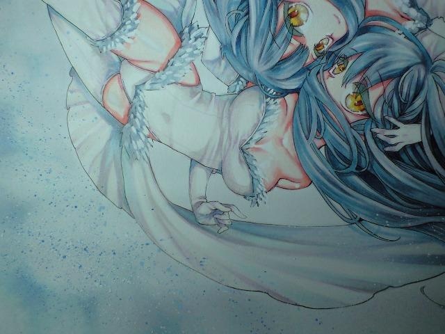 }ŁEށyIWizyCXgz  Aj/R~bN/LN^[ 