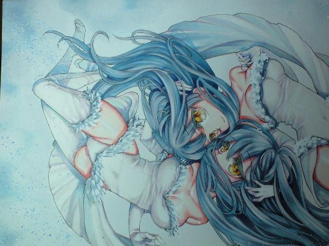 }ŁEށyIWizyCXgz  Aj/R~bN/LN^[ 
