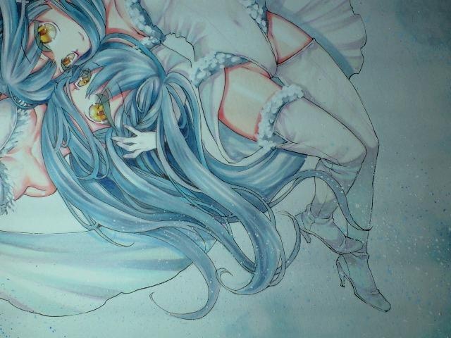 }ŁEށyIWizyCXgz  Aj/R~bN/LN^[ 