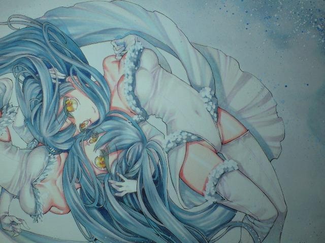 }ŁEށyIWizyCXgz  Aj/R~bN/LN^[ 