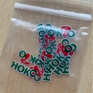 HOKTO}[N13(zNg}[N13) ܗpXgbN