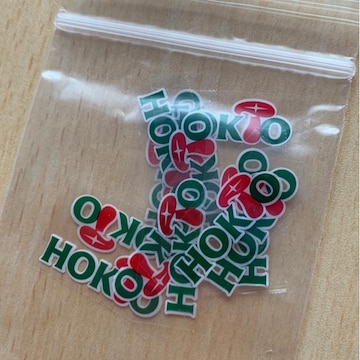 HOKTO}[N13(zNg}[N13) ܗpXgbN