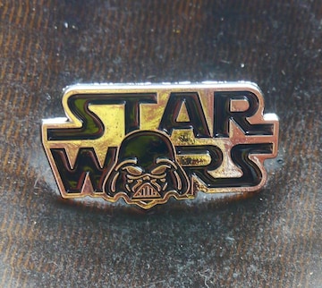Vi@X^[EEH[Y Star Wars@_[XExC_[ sY@sobW@su[`@X^[EH[Y