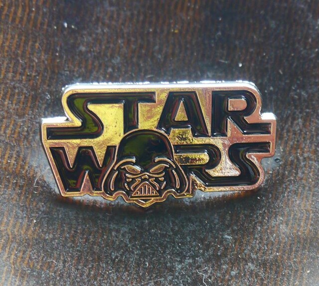 Vi@X^[EEH[Y Star Wars@_[XExC_[ sY@sobW@su[`@X^[EH[Y   zr[ 