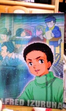 GUNDAM CHRONICLEyگޥʁz